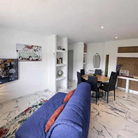T3 Confort Avec Parking Privé&climatisation Decazeville